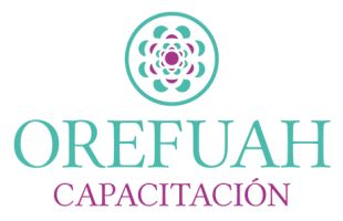 Cursos Orefuah